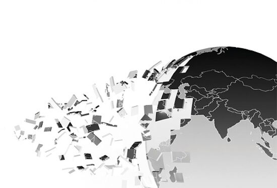 La défaite de l’Occident, analyse du livre d’Emmanuel Todd