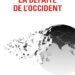 La défaite de l’Occident, analyse du livre d’Emmanuel Todd