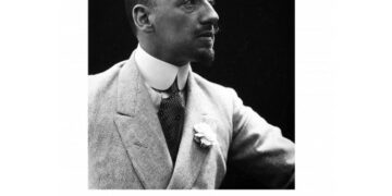 Nouveauté : La Régence Italienne Du Carnaro – Gabriele D&rsquo;Annunzio
