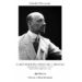 Nouveauté : La Régence Italienne Du Carnaro – Gabriele D’Annunzio