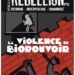 Revue – Nouveauté : Contre le passe sanitaire et la société de la surveillance généralisée – Rébellion
