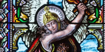 Les librairies Gibert Jeune de la place Saint-Michel vont fermer