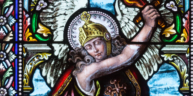 Les librairies Gibert Jeune de la place Saint-Michel vont fermer