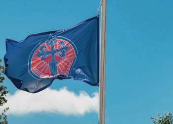 Academia Christiana exclue du Congrès Mission après un article de Libération