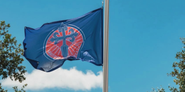 Academia Christiana exclue du Congrès Mission après un article de Libération