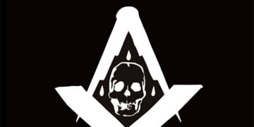 Nouveauté : L’affaire William Morgan – Richard Raczynski