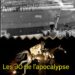 « Les J.O. de l’Apocalypse » – 2 août à 19 heures – Youtube