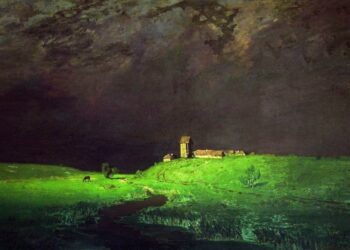 Une proposition de loi pour protéger le « patrimoine sensoriel des campagnes »