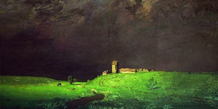 Une proposition de loi pour protéger le « patrimoine sensoriel des campagnes »