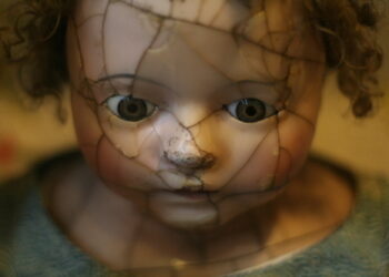 Inceste, viol, homosexualité et pédophilie : la boîte de Pandore