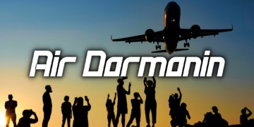 Plus fort que l’extrême-droite, Darmanin amorce la remigration des étrangers