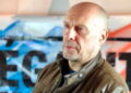 « Nous vivons l’époque de la surveillance renforcée et de l’abrutissement de masse » – Alain Soral