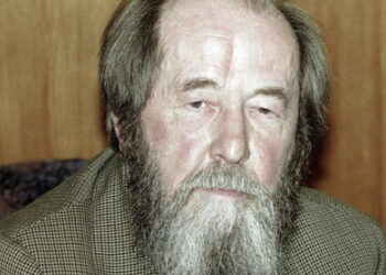 Ukraine : une analyse négligée