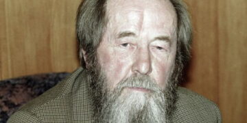 Ukraine : une analyse négligée