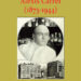 Nouveauté : Alexis Carrel (1873-1944) – Dr Robert Soupault