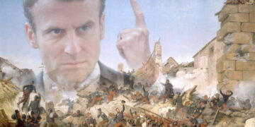 L’insolite silence de l’Elysée face aux inacceptables « exigences » algériennes