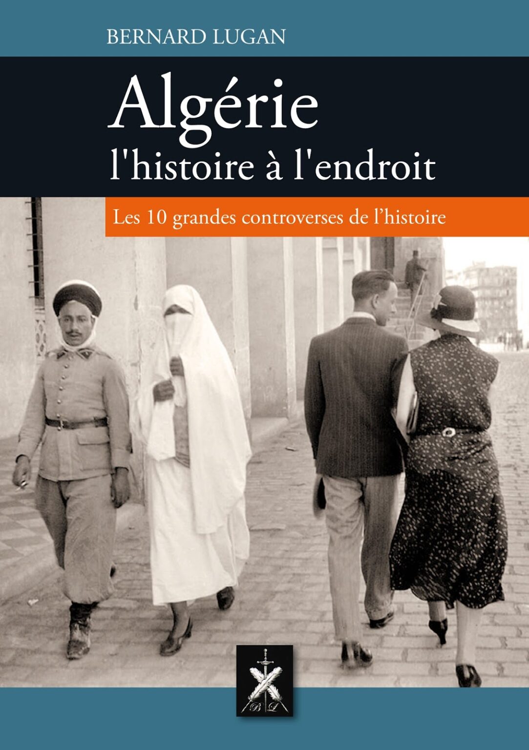 Massacre Du 17 Octobre 1961 Nombre De Morts 17 octobre 1961 : la fable FLN du massacre des Algériens – Jeune Nation
