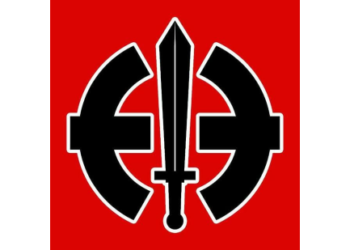 L’Europe est notre forteresse, alors, de l’Atlantique à l’Oural, tous aux créneaux pour la défendre !