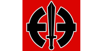 L’Europe est notre forteresse, alors, de l&rsquo;Atlantique à l&rsquo;Oural, tous aux créneaux pour la défendre !