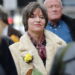 Incarcération d’Alison Chabloz : un exemple de vindicte du judaïsme politique