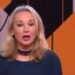 Alla Poedie sur LCI (Le Cloaque Informationnel) : Les Russes sont « comme des cafards »