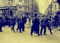17 juillet 1932 : Altonaer Blutsonntag (« dimanche sanglant à Altona »)