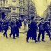 17 juillet 1932 : Altonaer Blutsonntag (« dimanche sanglant à Altona »)