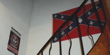 Soutien à l’Alvarium contre les perquisitions, fichages et intimidations !