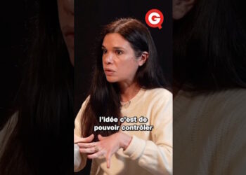 Le « fact-checking » vise à contrôler les opinions en ligne