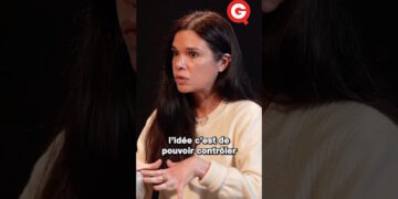 Le « fact-checking » vise à contrôler les opinions en ligne