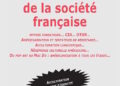 Nouveauté : L’américanisation de la société française – Yannick Sauveur