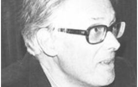 Figueras contre de Gaulle