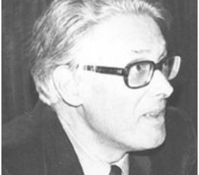 Figueras contre de Gaulle