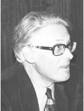 Figueras contre de Gaulle