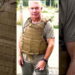 Le chef des mercenaires américains du groupe « Mozart » parle du pouvoir à Kiev et des atrocités ukrainiennes