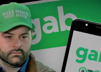 « L’ADL est une organisation haineuse anti-chrétiens et anti-blancs » – Andrew Torba