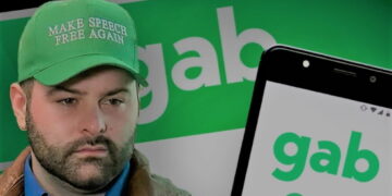 « L’ADL est une organisation haineuse anti-chrétiens et anti-blancs » – Andrew Torba