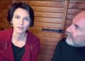 170e jour de détention pour Anna Novikova et Vincent Perfetti. Demain tous espions ?