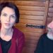 170e jour de détention pour Anna Novikova et Vincent Perfetti. Demain tous espions ?