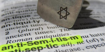 États-Unis : Projet de loi « Sensibilisation à l’Antisémitisme », le lobby viendra-t-il à bout du Premier amendement ?