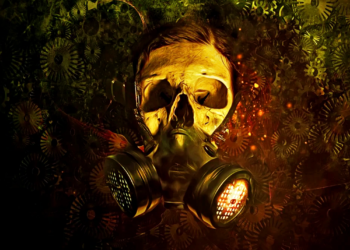 Le ministre allemand de la santé annonce la mort des non-vaccinés pour la fin de l’hiver