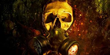 Le ministre allemand de la santé annonce la mort des non-vaccinés pour la fin de l’hiver