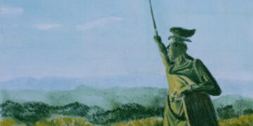 Droit Germanique et Honneur