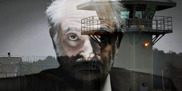 Jacques Attali appelle à créer des camps de concentration pour les positifs au covid