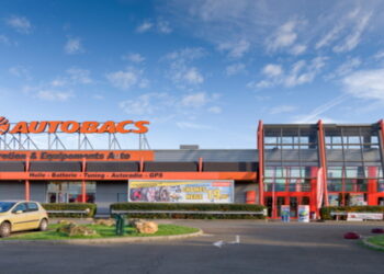 Grand remplacement, QI,… témoignage vécu