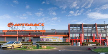 Grand remplacement, QI,… témoignage vécu