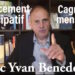 Financement participatif : avec Yvan Benedetti !