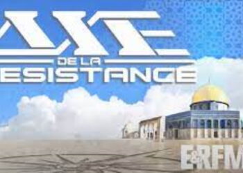 Les affrontements entre l’armée d’Israël et la résistance, avec Alain Soral, Youssef Hindi et Yvan Benedetti