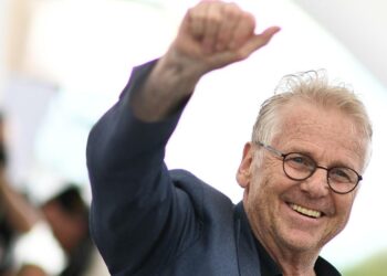 Le Sénat fixe à 13 ans le consentement sexuel des mineurs