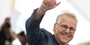 Le Sénat fixe à 13 ans le consentement sexuel des mineurs